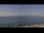Webcam in Gênes, 5.6 km