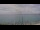 Webcam in Genova, 2.6 mi away