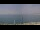 Webcam in Genova, 1.1 mi away