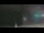 Webcam in Genova, 2.6 mi away