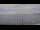 Webcam in Genova, 0.7 mi away