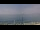 Webcam in Genova, 1.6 mi away