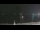 Webcam in Genova, 1.2 mi away
