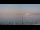 Webcam in Genova, 6.2 mi away