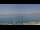 Webcam in Genova, 2.6 mi away