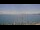 Webcam in Gênes, 1.7 km