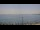 Webcam in Genua, 9.3 km entfernt