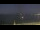 Webcam in Genova, 2.6 mi away