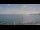 Webcam in Genova, 0.9 mi away