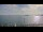 Webcam in Genova, 1.7 km