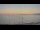 Webcam in Genova, 6.8 km