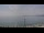 Webcam in Genova, 0.7 mi away