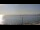 Webcam in Genova, 6.6 km