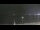 Webcam in Gênes, 7.8 km