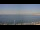 Webcam in Genova, 2.7 km
