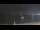 Webcam in Genova, 5.1 km