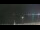 Webcam in Genova, 8.4 km