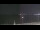 Webcam in Gênes, 1.8 km