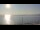 Webcam in Genua, 1.2 km entfernt
