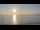 Webcam in Genua, 4.5 km entfernt
