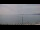 Webcam in Genova, 2.2 mi away