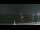 Webcam in Genova, 2.6 mi away