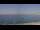 Webcam in Genua, 2.7 km entfernt