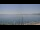 Webcam in Genua, 2.9 km entfernt