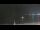 Webcam in Genova, 6.3 km