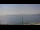 Webcam in Genova, 5.1 km