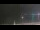 Webcam in Genova, 2.9 km