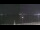 Webcam in Gênes, 3.1 km
