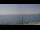 Webcam in Genova, 6.5 km