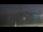 Webcam in Genua, 5.1 km entfernt