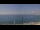 Webcam in Genova, 5.1 km