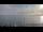 Webcam in Genova, 1.7 mi away