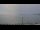 Webcam in Genova, 2.6 mi away