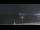 Webcam in Genova, 4.3 km