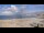 Webcam in Genua, 4.8 km entfernt