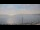Webcam in Genova, 7 km