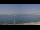 Webcam in Genua, 2.2 km entfernt