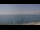 Webcam in Genua, 7.8 km entfernt
