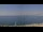 Webcam in Genua, 6.6 km entfernt
