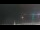 Webcam in Genova, 7 km