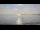 Webcam in Genova, 8 km