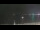 Webcam in Genova, 8.4 km