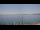 Webcam in Genova, 2.2 mi away