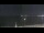 Webcam in Gênes, 2.2 km