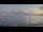 Webcam in Genua, 1.8 km entfernt