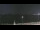 Webcam in Genova, 6.7 km